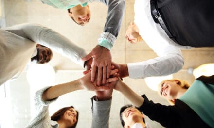 From Vision to Victory: How 21st Century Leadership Propels Business Growth