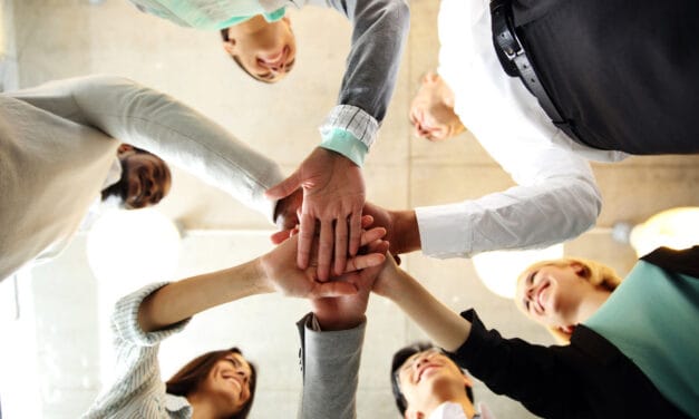 From Vision to Victory: How 21st Century Leadership Propels Business Growth