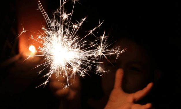 Simple Leadership Basics