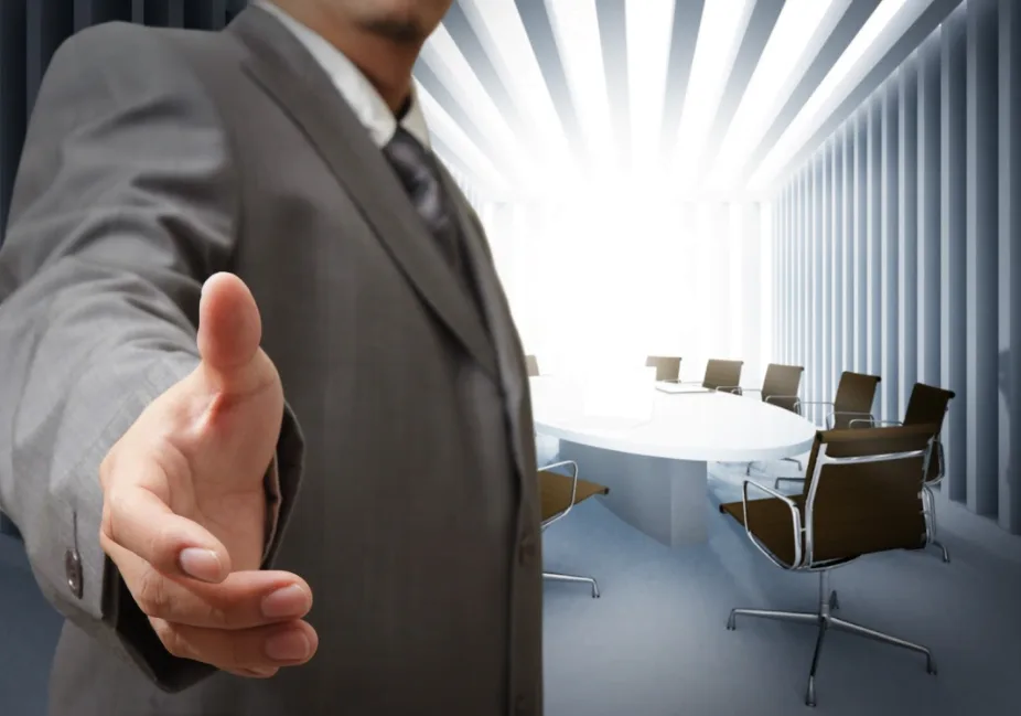 Is Mentoring for you?