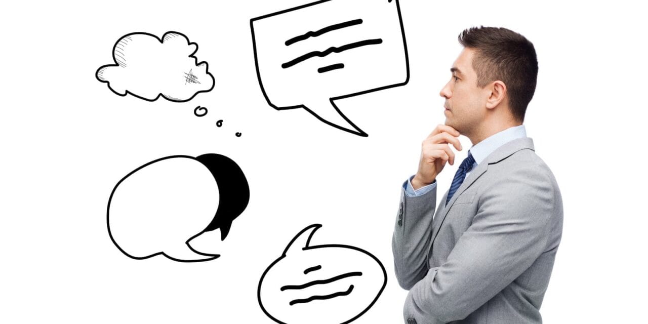 Tips In Multi-Criteria Decision Making in Leadership