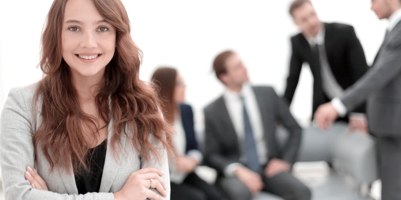 5 Crucial Tips For Developing More Effective Leadership Skills