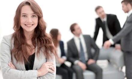 5 Crucial Tips For Developing More Effective Leadership Skills