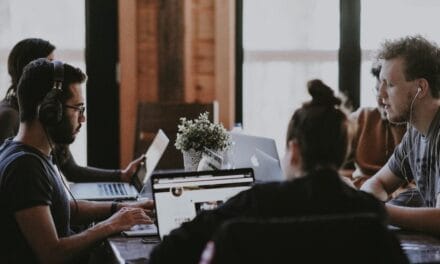 The 5 Qualities That Make The Best Leaders In The World