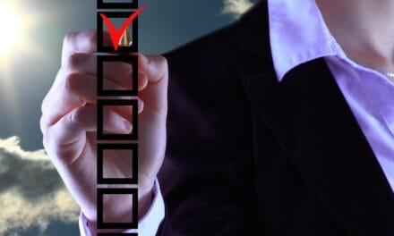 How Good Is Your Decision Making? Find Out In These 4 Tests