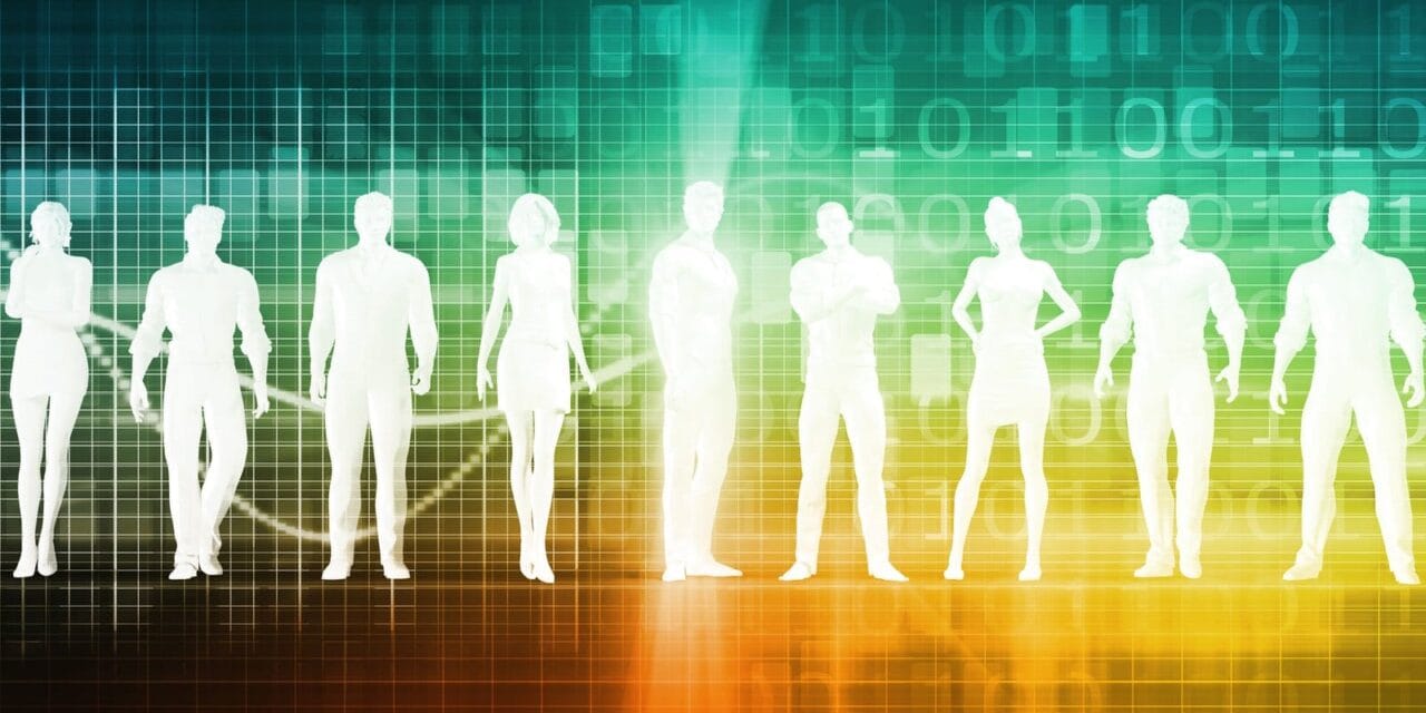 The 5 Key Leadership Tips To Make Informed And Unbiased Decisions