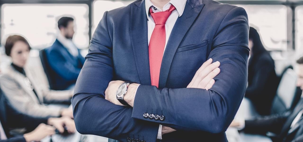 7 Signs You’re Smarter Than You Think