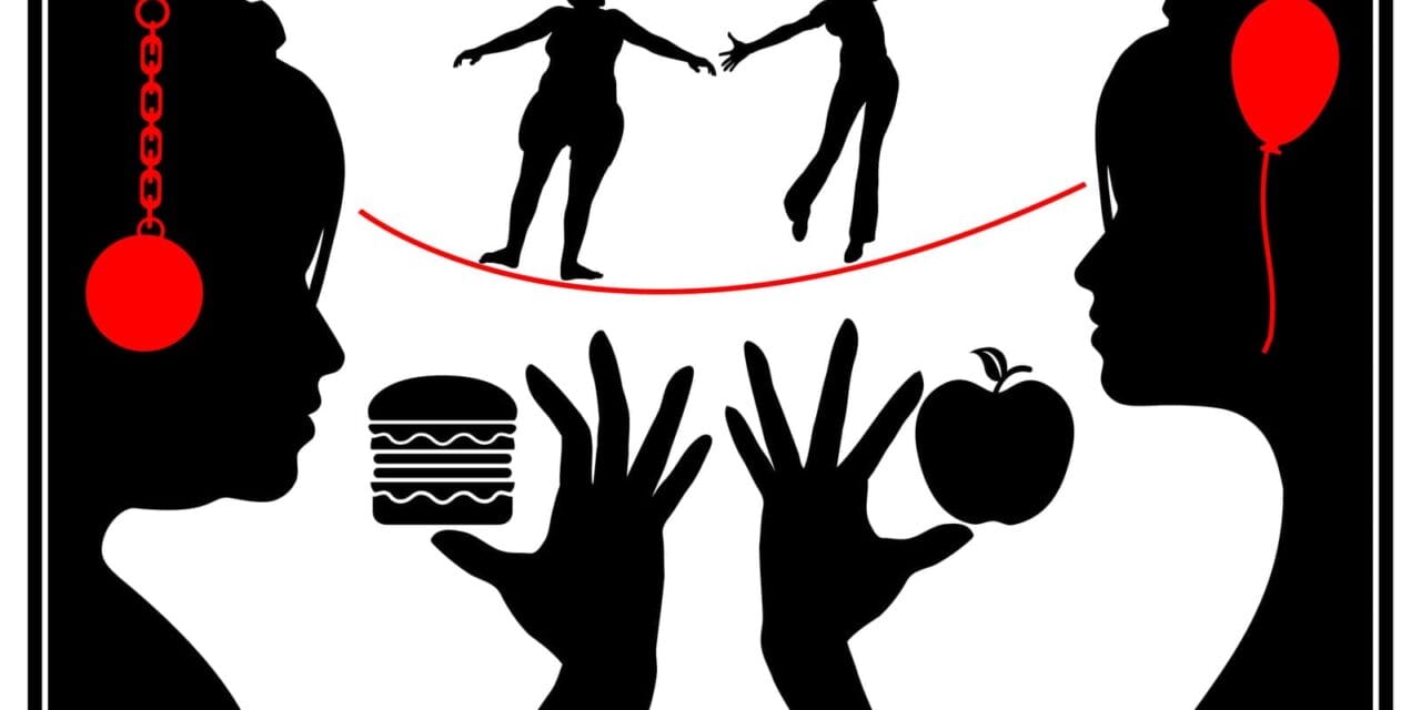 7 good decision habits