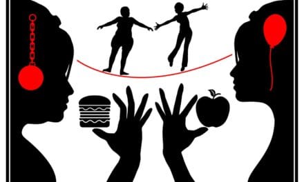 7 good decision habits