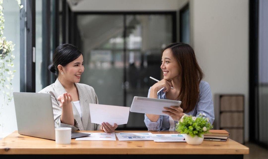 Developing your leadership credibility requires DECISIVENESS