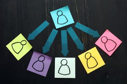 How to Effectively Delegate Tasks