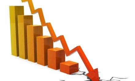 Oops! Failing to Scale? Losing Customers and Staff? Let’s Turn Things Around!