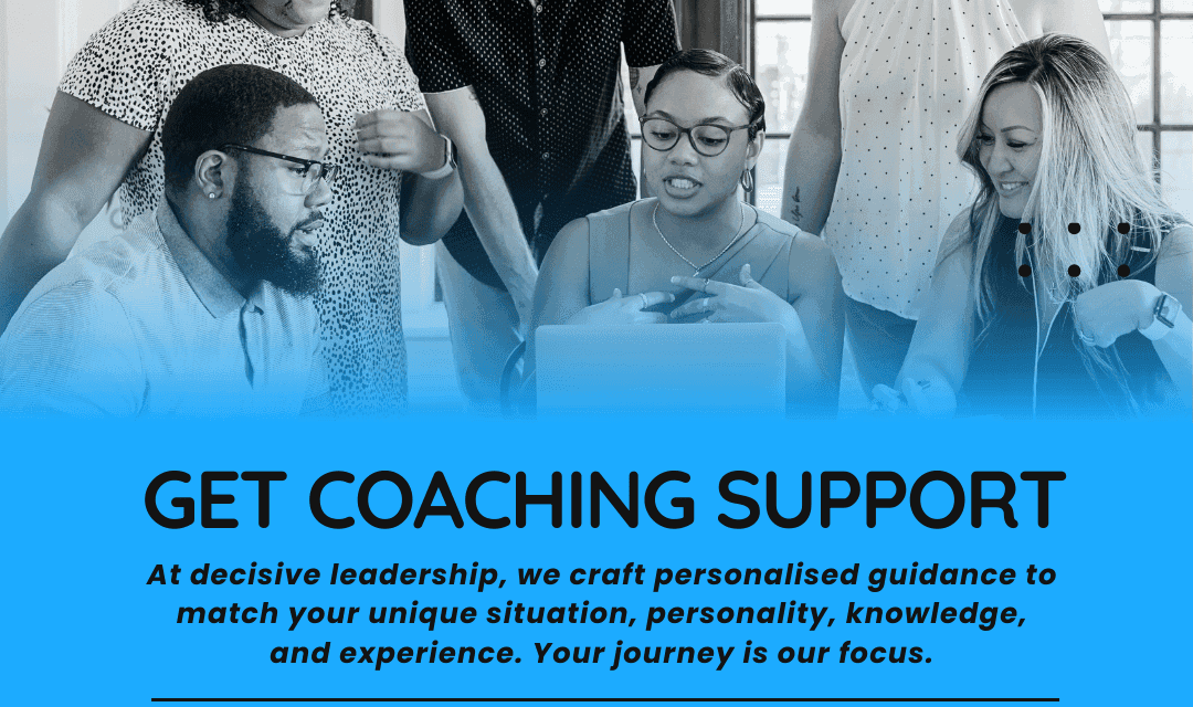 Tips for Leading with Humour in Leadership: