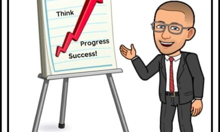 Tuesday  Industry Insight 