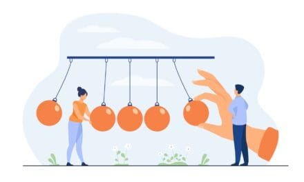 Novice to Expertise