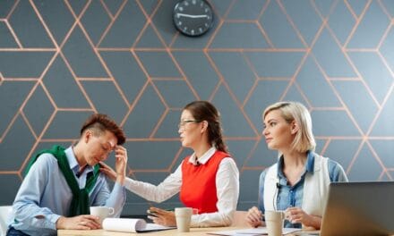 Understanding Team Dynamics and Conflict Resolution in Coaching