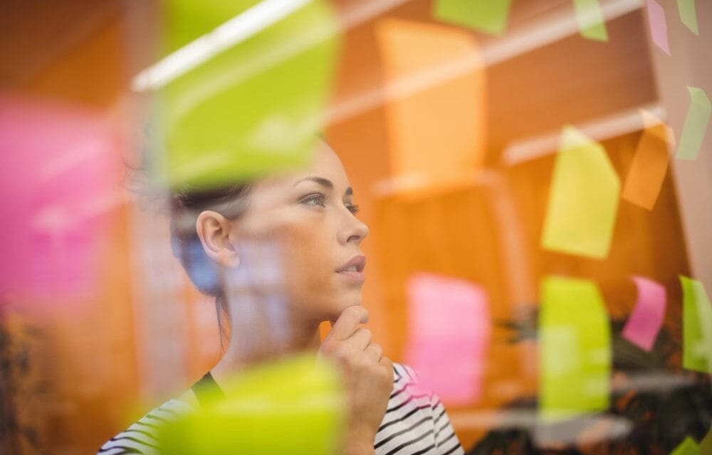 Navigating the Path of Self-Discovery: Embracing Reflective Insights in 2024