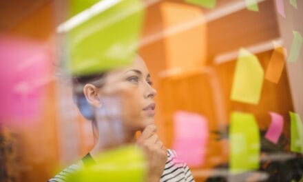 Navigating the Path of Self-Discovery: Embracing Reflective Insights in 2024