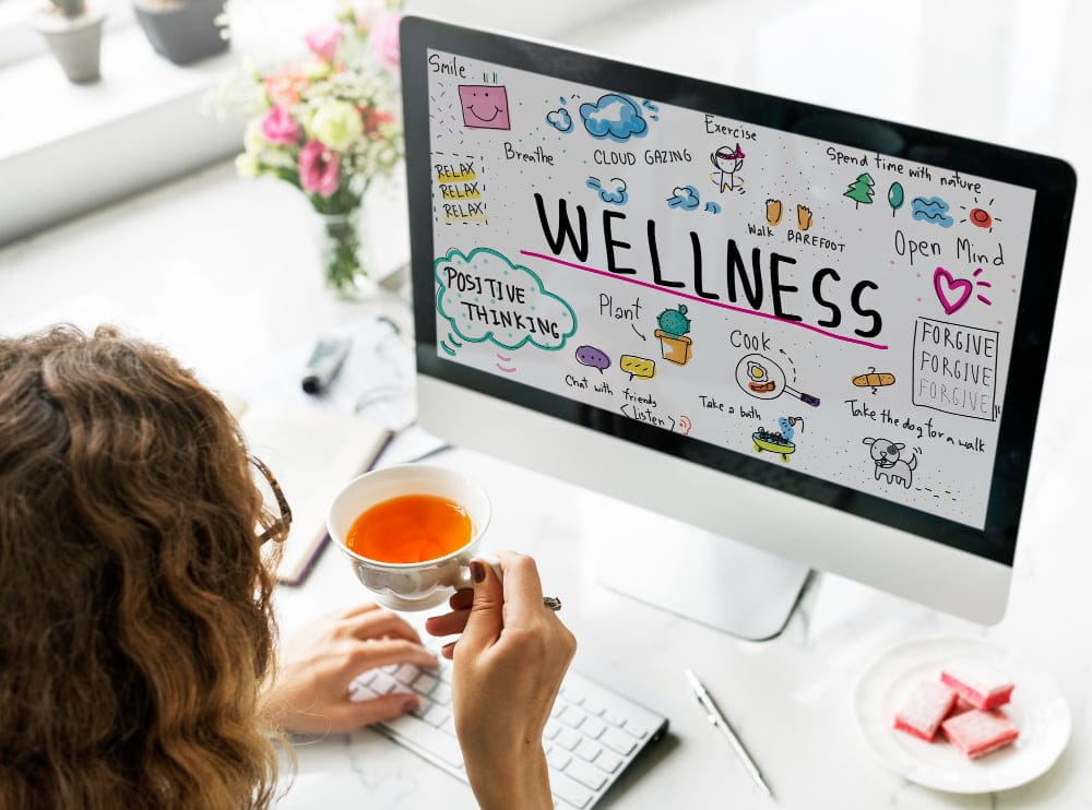 wellness-exercise-health-lifestyle-nutrition-concept