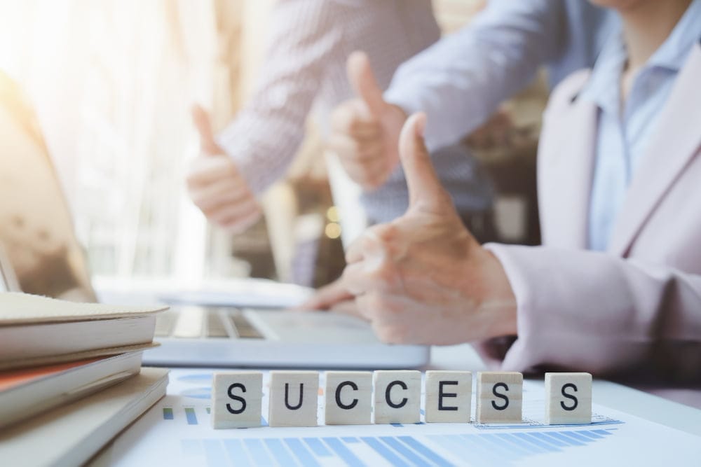 business-teamwork-success-concept