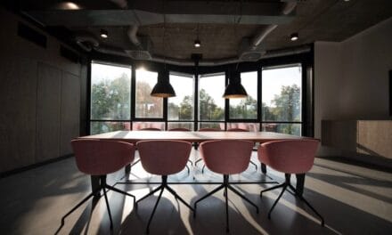 Unlocking HR Success: Business Coaching Benefits for Professionals