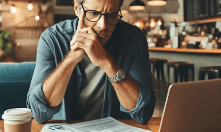 Overcoming Financial Stress: Essential Strategies for Small Business Owners Amid Rising Costs