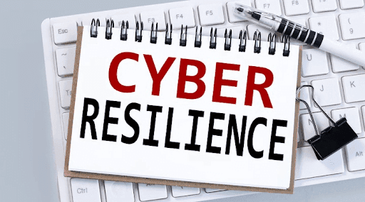 Handbook on cyber security measures for SMEs and NFPs released