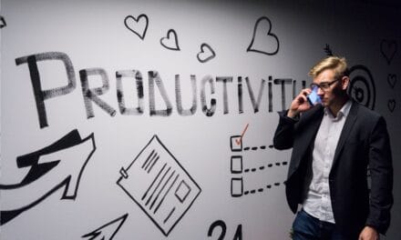 Unlocking Thought Leadership Strategies for Small Business Entrepreneurs (part 2)