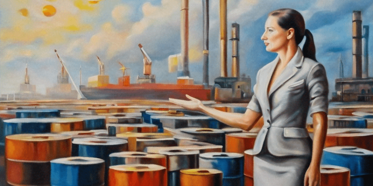 Mastering Genuine Leadership Practices for Industry Thought Leadership