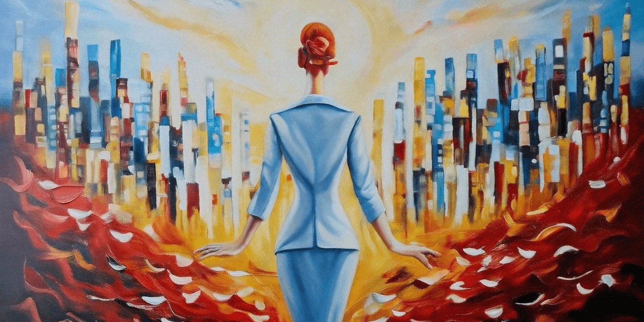 Mastering Authentic Leadership: Building Company Culture