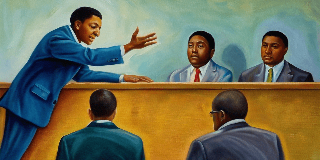 Navigating Uncertainty: Genuine Leadership Decisions for Small Business Success