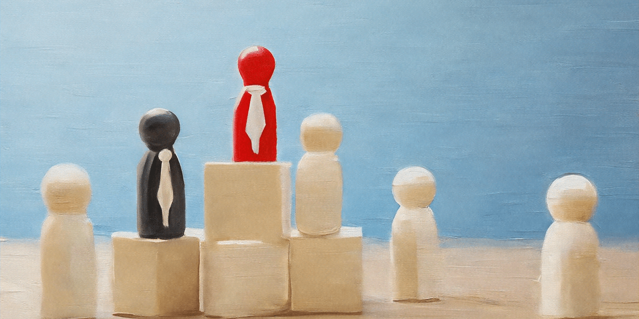 Unveiling Authentic Leadership Strategies for Small Businesses