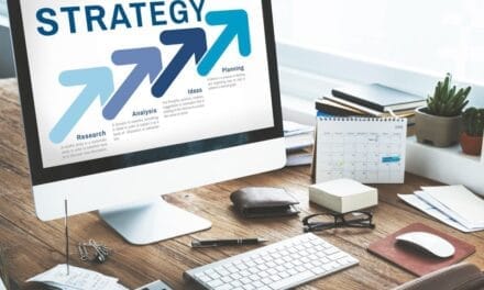 Stay Ahead: How Often Do You Update Your Business Strategy?