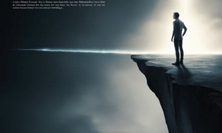 Why Do We Sabotage Our Careers? 🤔