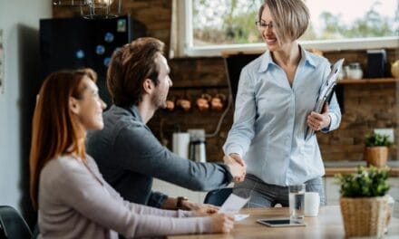 Weekend Self-Care for Business Owners: How Do You Recharge?