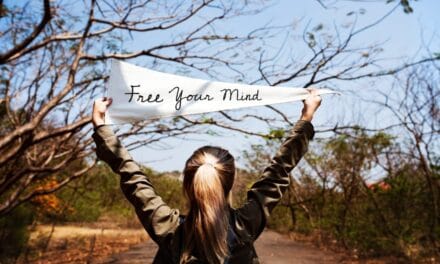 Be Kind to Yourself 💖