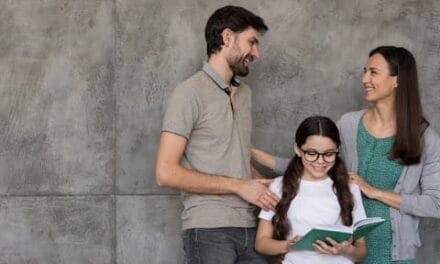 Empower, Autonomy: Free Your Business