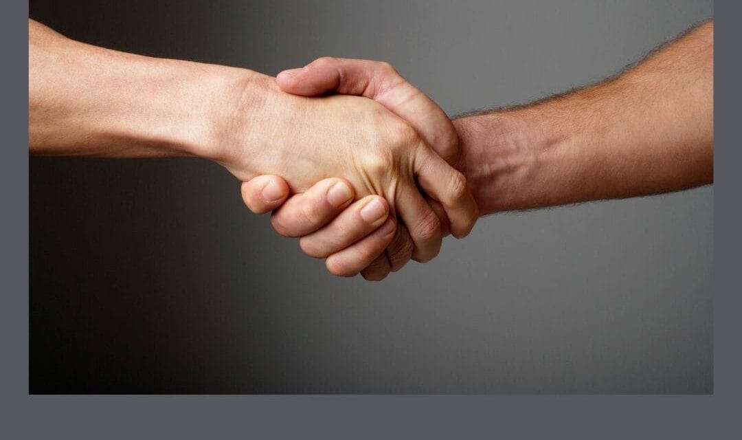 💎Accountability Made Simple💎