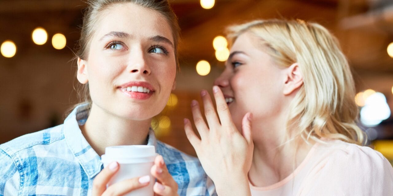 Word-of-mouth in, social media out: SMEs’ best marketing strategies revealed