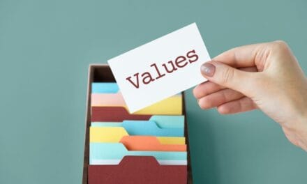 The Simple Secret to Leadership Growth: Beyond the Hype of Motivation