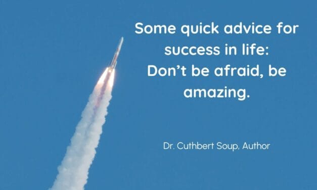 💡 Fear Holds You Back, Action Moves You Forward 💡