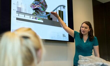 Mastering Technology Leadership: Essential Skills