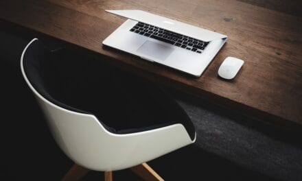 AI is the best solution for small-business marketing