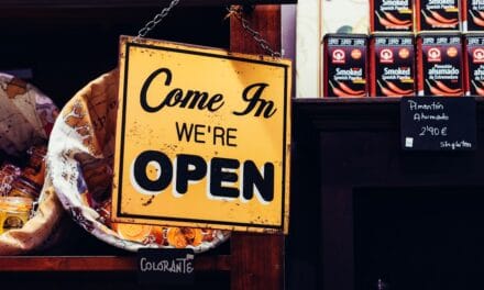 Mastering Remote Team Leadership Today