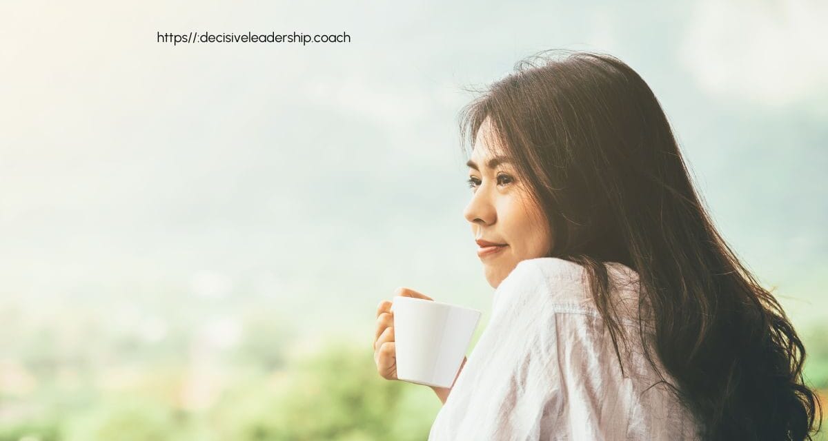 Mid-January Check-In: How Are Your Career Goals Tracking?