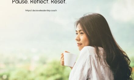 Mid-January Check-In: How Are Your Career Goals Tracking?