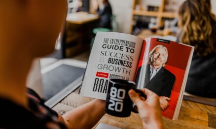 Unlocking Team Performance Improvement Strategies