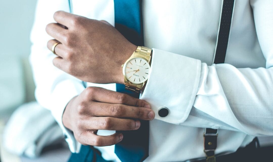 Coaching Methodologies Tailored for Business Leaders