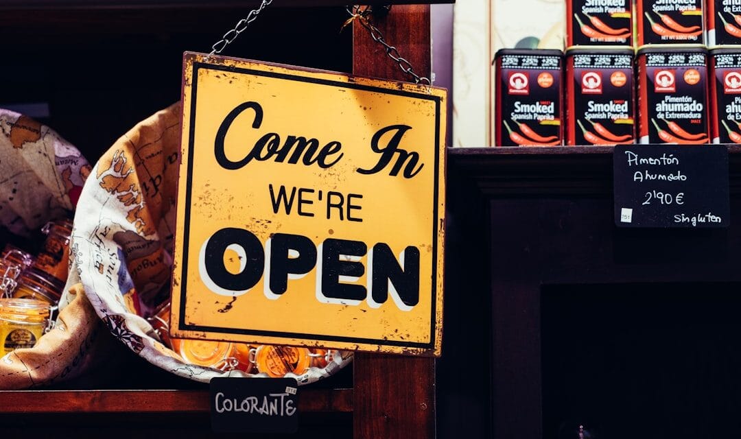 How to Create an Engaging and Productive Workplace Culture in Tech Companies