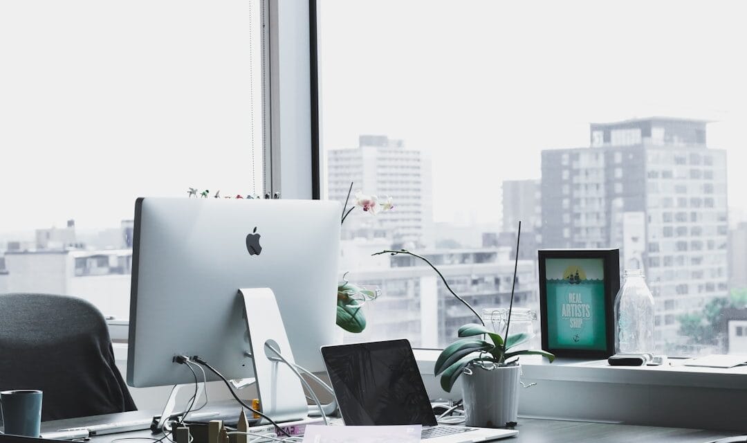 Explore Innovative Leadership Styles Today